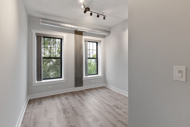 7645 N SHERIDAN Road 314, Chicago, IL 60626