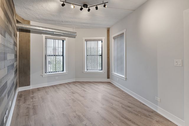 7645 N SHERIDAN Road 314, Chicago, IL 60626