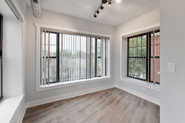 7645 N SHERIDAN Road 314, Chicago, IL 60626