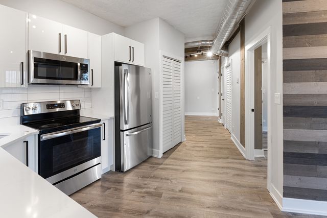 7645 N SHERIDAN Road 314, Chicago, IL 60626