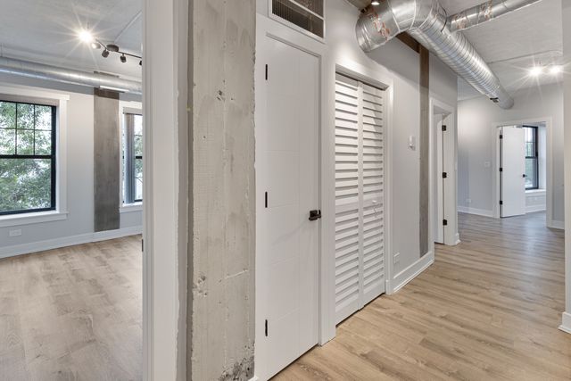 7645 N SHERIDAN Road 314, Chicago, IL 60626