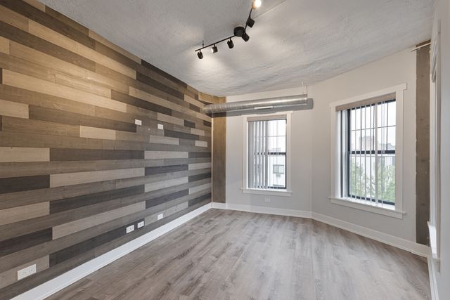 7645 N SHERIDAN Road 314, Chicago, IL 60626
