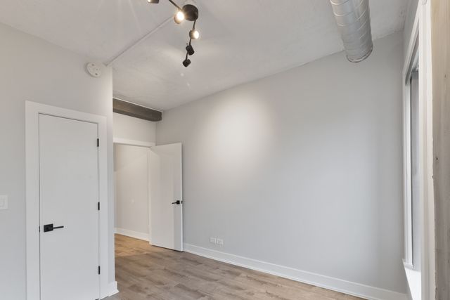 7645 N SHERIDAN Road 314, Chicago, IL 60626