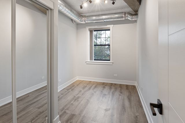 7645 N SHERIDAN Road 314, Chicago, IL 60626