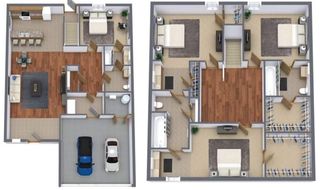 1527 ROLLING ROCK DR, Columbia, MO 65201