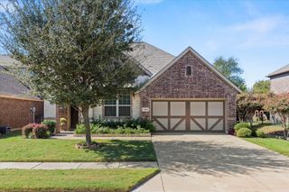 5600 Somerville Drive, Frisco, TX 75036