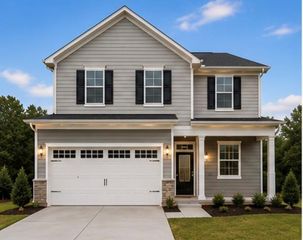 170 Fresh Local Lane, Locust Grove, GA 30248