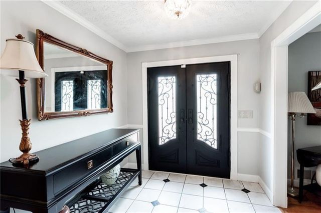 3275 BOB COX NW Road, Marietta, GA 30064