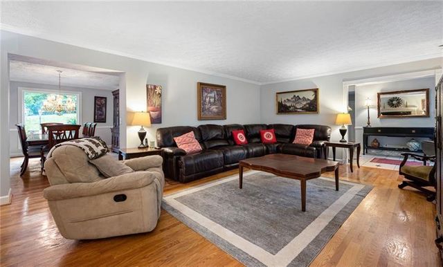 3275 BOB COX NW Road, Marietta, GA 30064