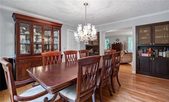 3275 BOB COX NW Road, Marietta, GA 30064
