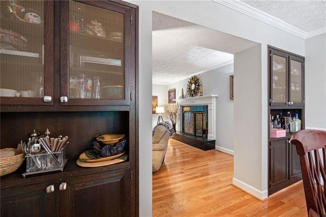 3275 BOB COX NW Road, Marietta, GA 30064
