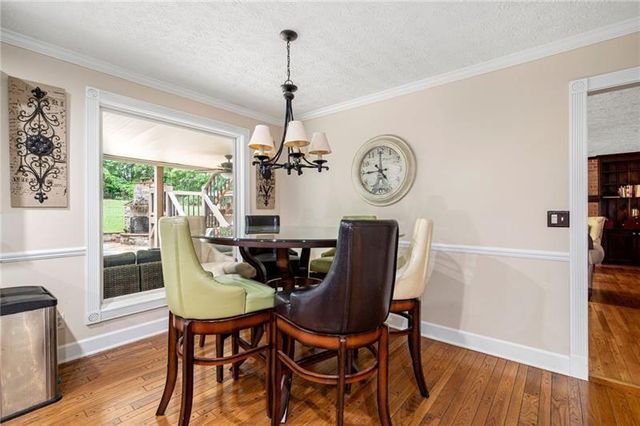 3275 BOB COX NW Road, Marietta, GA 30064