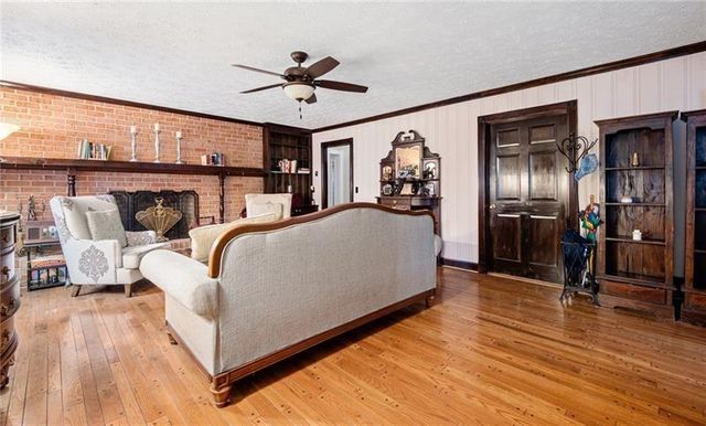 3275 BOB COX NW Road, Marietta, GA 30064