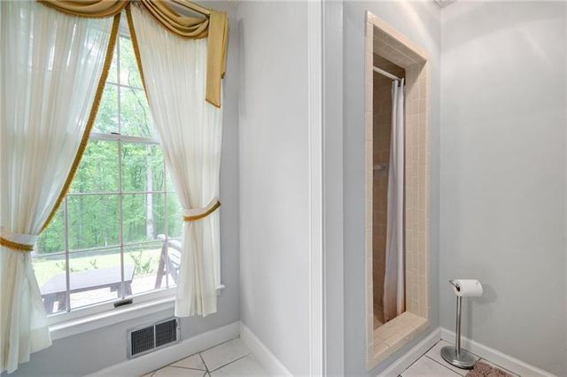 3275 BOB COX NW Road, Marietta, GA 30064