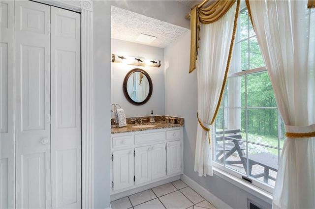 3275 BOB COX NW Road, Marietta, GA 30064