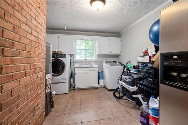 3275 BOB COX NW Road, Marietta, GA 30064