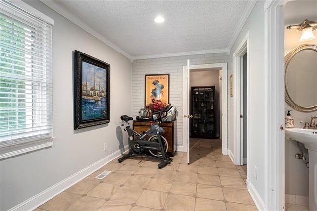 3275 BOB COX NW Road, Marietta, GA 30064