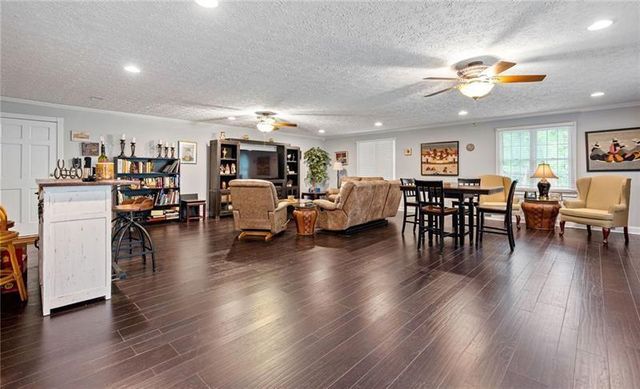 3275 BOB COX NW Road, Marietta, GA 30064