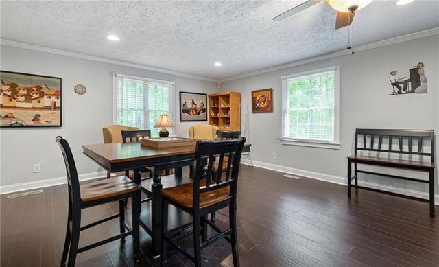 3275 BOB COX NW Road, Marietta, GA 30064
