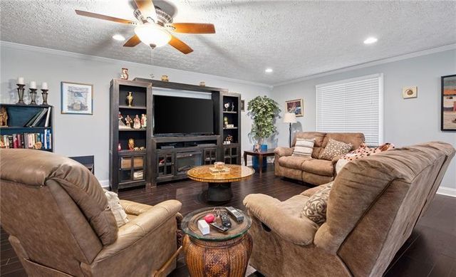 3275 BOB COX NW Road, Marietta, GA 30064