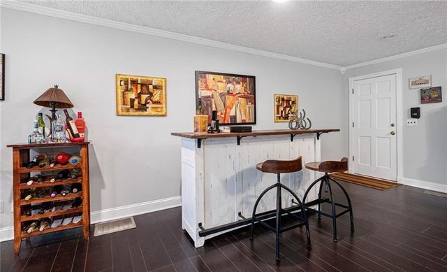 3275 BOB COX NW Road, Marietta, GA 30064