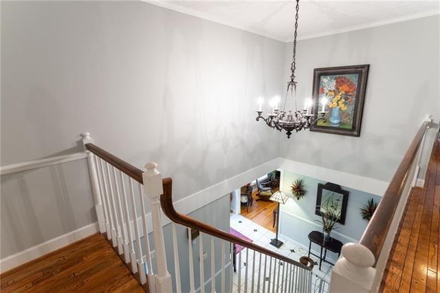3275 BOB COX NW Road, Marietta, GA 30064