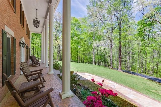 3275 BOB COX NW Road, Marietta, GA 30064