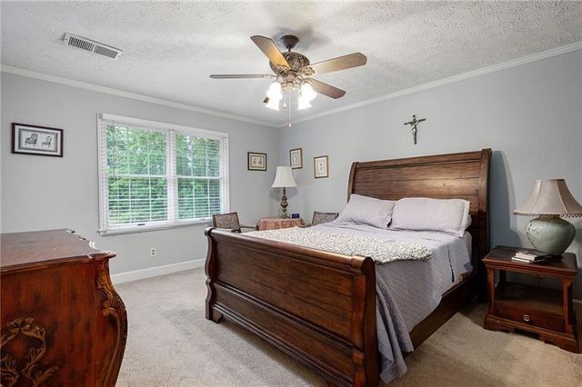 3275 BOB COX NW Road, Marietta, GA 30064