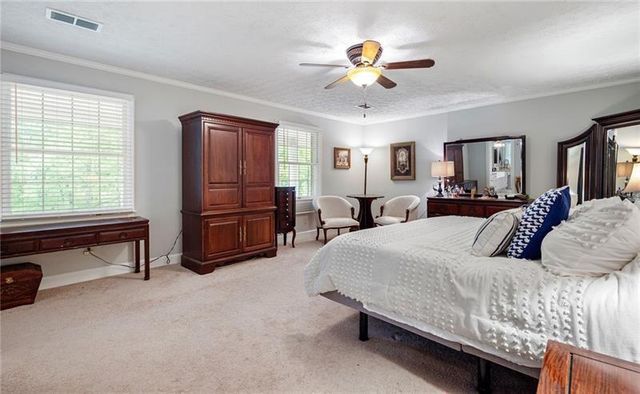 3275 BOB COX NW Road, Marietta, GA 30064