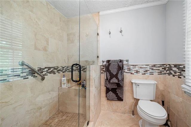 3275 BOB COX NW Road, Marietta, GA 30064