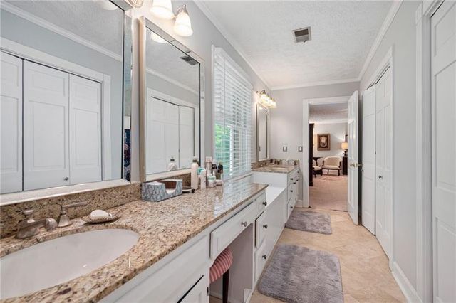 3275 BOB COX NW Road, Marietta, GA 30064