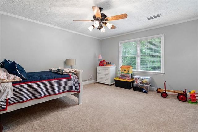 3275 BOB COX NW Road, Marietta, GA 30064