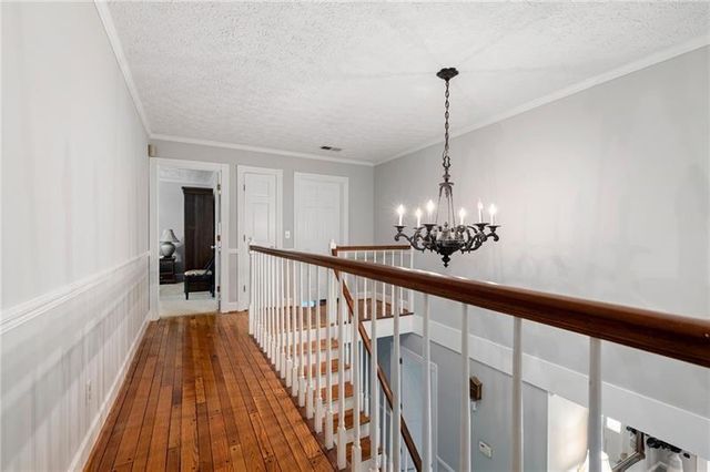 3275 BOB COX NW Road, Marietta, GA 30064