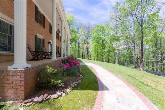 3275 BOB COX NW Road, Marietta, GA 30064
