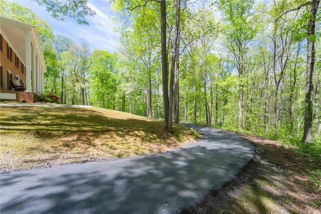 3275 BOB COX NW Road, Marietta, GA 30064