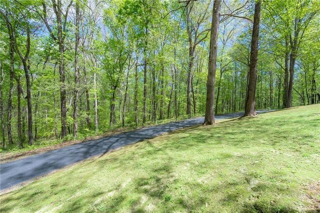 3275 BOB COX NW Road, Marietta, GA 30064