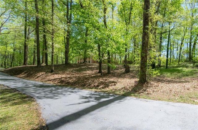 3275 BOB COX NW Road, Marietta, GA 30064