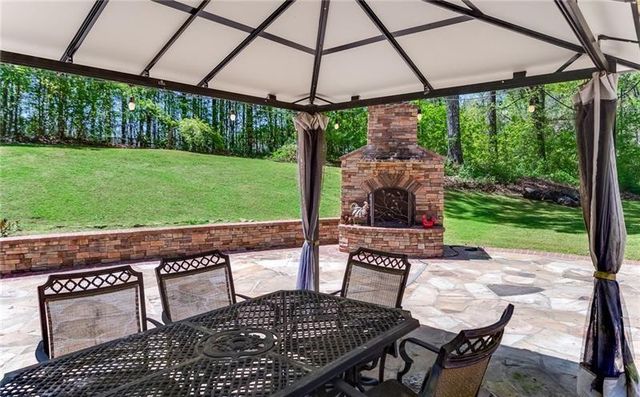 3275 BOB COX NW Road, Marietta, GA 30064