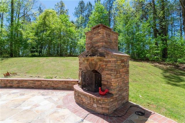 3275 BOB COX NW Road, Marietta, GA 30064