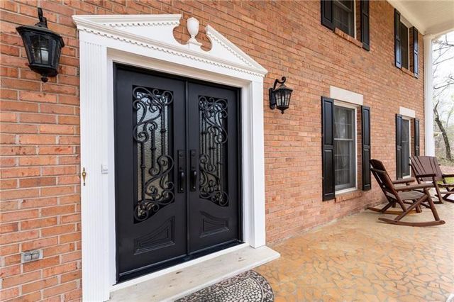 3275 BOB COX NW Road, Marietta, GA 30064