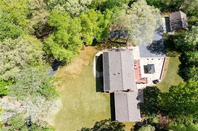 3275 BOB COX NW Road, Marietta, GA 30064