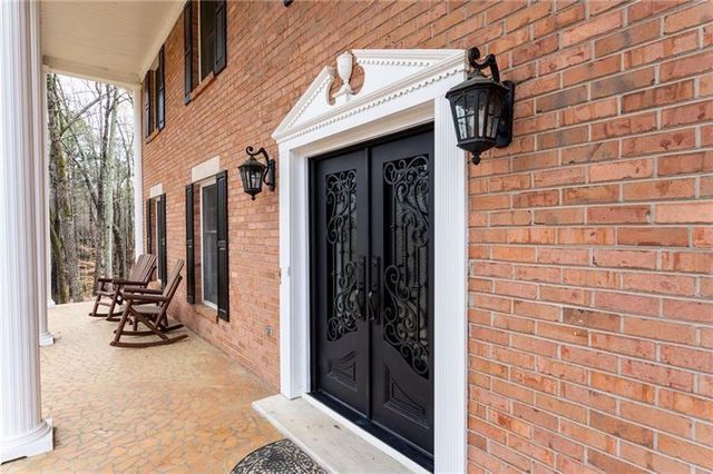 3275 BOB COX NW Road, Marietta, GA 30064