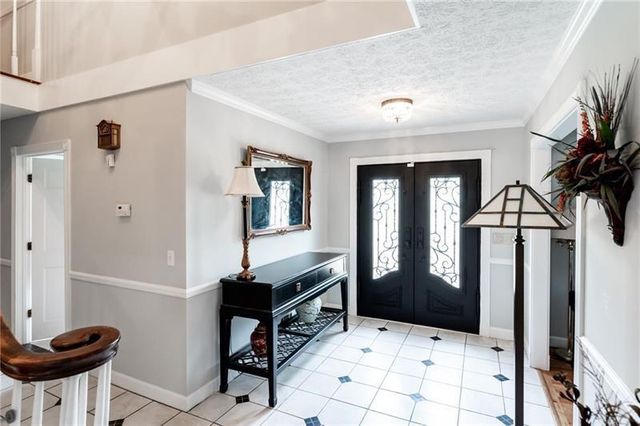3275 BOB COX NW Road, Marietta, GA 30064
