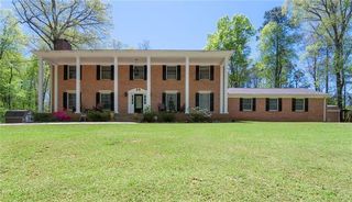 3275 BOB COX NW Road, Marietta, GA 30064