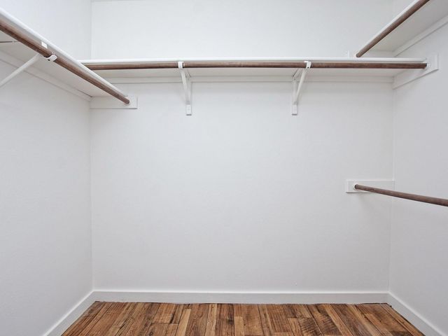 806 Red River LN, Leander, TX 78641