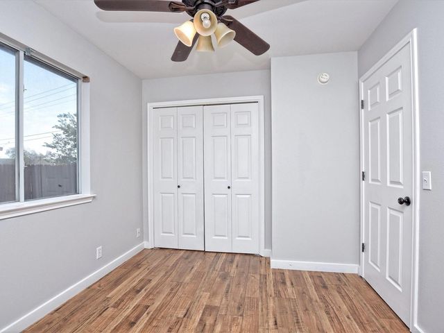 806 Red River LN, Leander, TX 78641