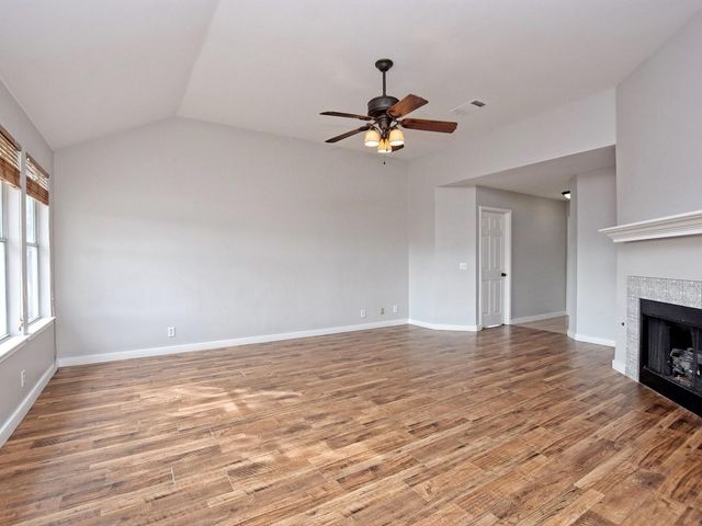 806 Red River LN, Leander, TX 78641