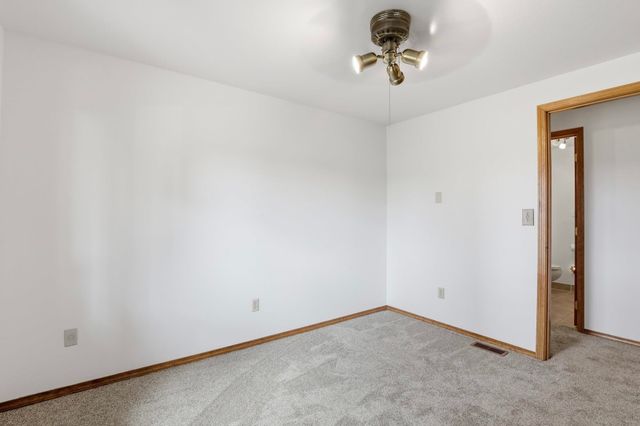 12504 N Fairview Rd, Mead, WA 99021