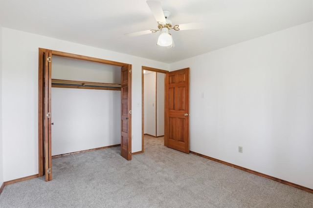12504 N Fairview Rd, Mead, WA 99021