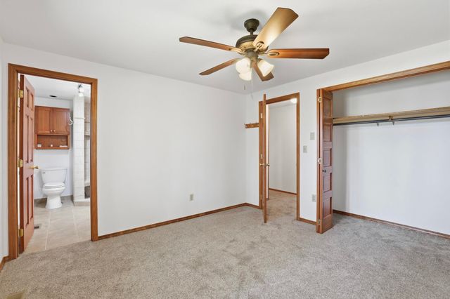 12504 N Fairview Rd, Mead, WA 99021